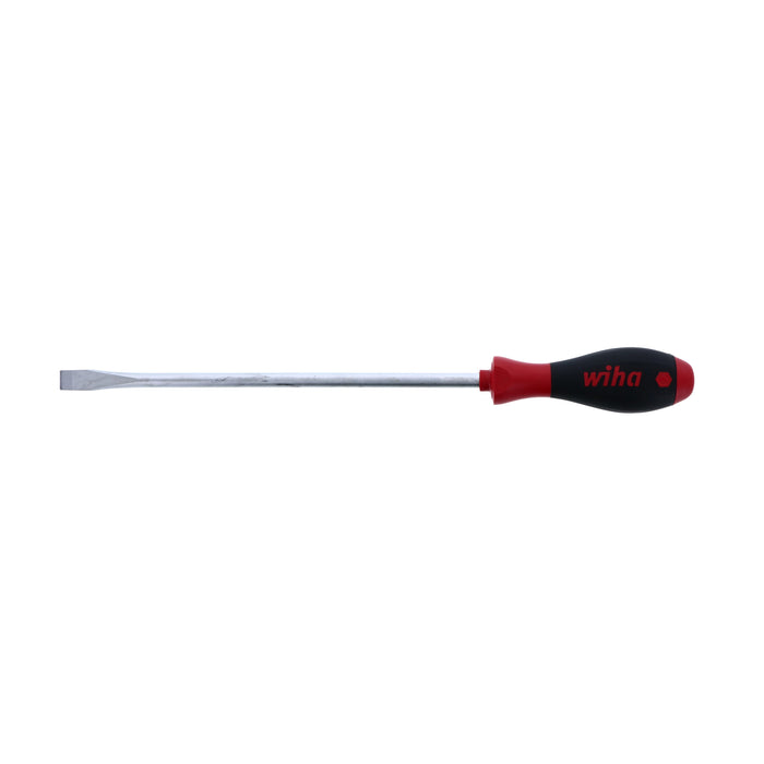 slotted / 12.0mm / 14.7