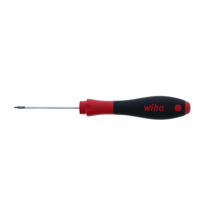 torx / T5 / 6.5