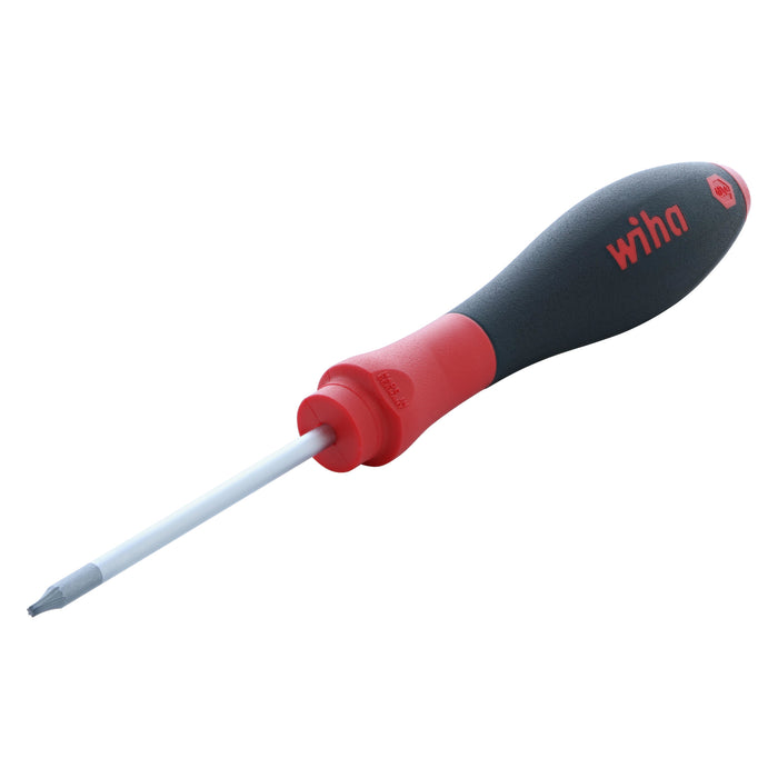 torx / T6 / 6.5