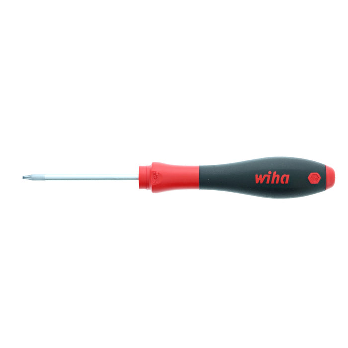 torx / T7 / 6.5