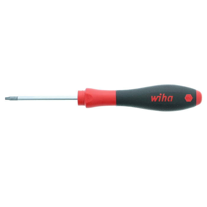 torx / T8 / 6.5