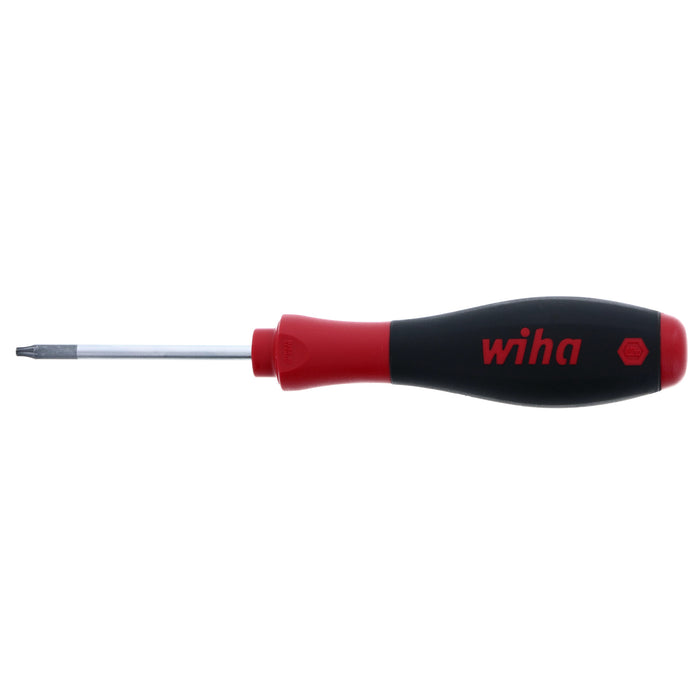 torx / T9 / 6.7
