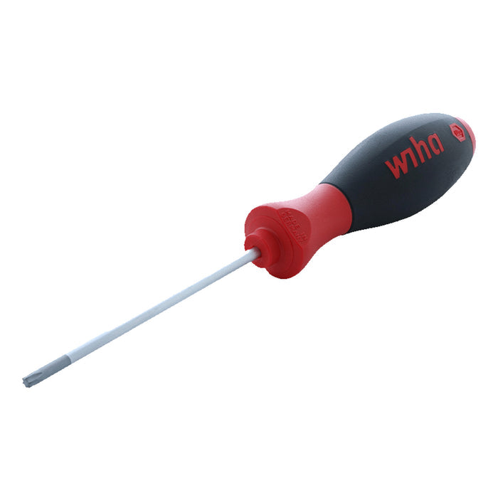torx / T20 / 8.3