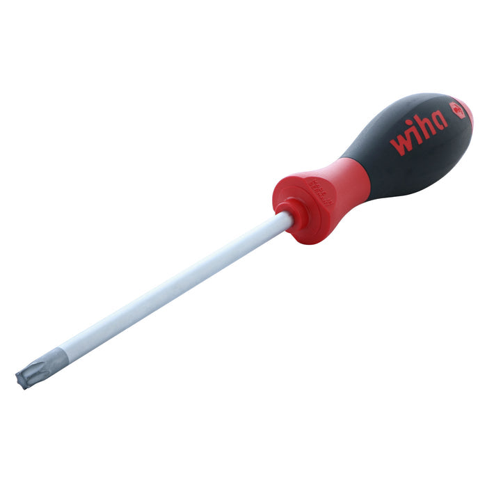 torx / T40 / 10