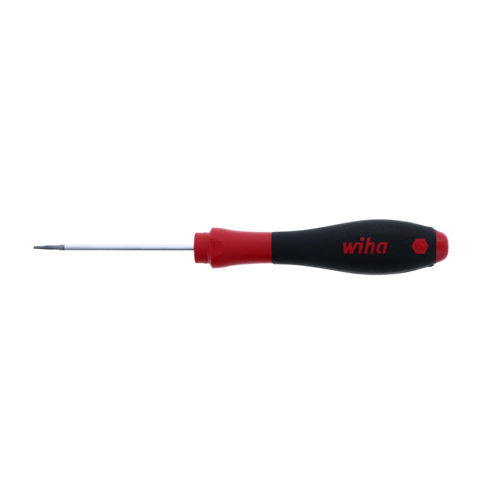 slotted / 2.0mm / 6.7