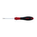 slotted / 2.0mm / 6.7