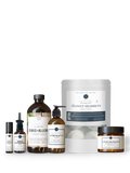 Sinus + Headache Bundle | 6 piece