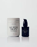 Skin Drench Bundle - I M B I B E