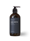 Skin Soothe Body Wash | 16 oz
