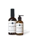Skin Soothe Bundle | 2 piece