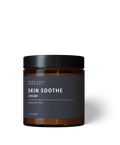 Skin Soothe Cream | 3.5 oz