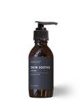 Skin Soothe Lotion | 4 oz