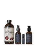 Sleep Bundle | 4 piece