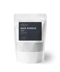 Sleepy Bath Powder | 13 oz