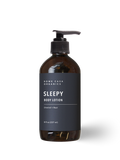 Sleepy Body Lotion | 8 oz