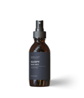Sleepy Body Mist | 4 oz