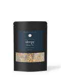 Sleepy Herbal Tea