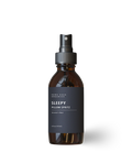 Sleepy Pillow Spritz | 4 oz