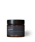 Sleepy Salve | 2 oz