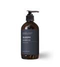 Sleepy Shower Gel | 16 oz