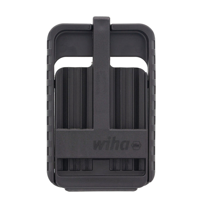 SlimLine Blade Selector