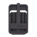 SlimLine Blade Selector