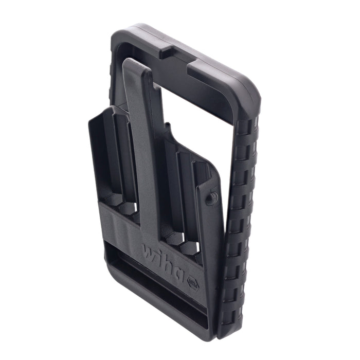 SlimLine Blade Selector