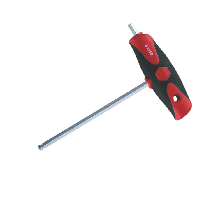 hex metric / 3.0mm / 5.9