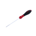 SoftFinish Ball End Screwdriver 5/64"