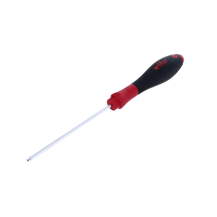 ball end hex metric / 2.0mm / 8