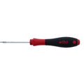 SoftFinish MagicSpring Torx Screwdriver T6