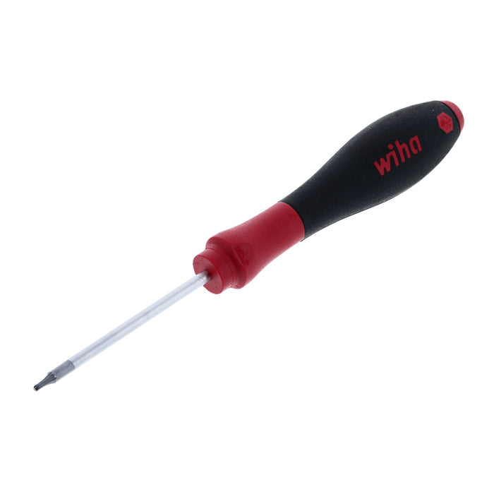 SoftFinish MagicSpring Torx Screwdriver T6