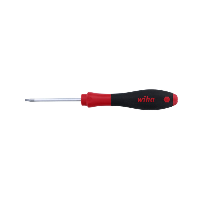 SoftFinish MagicSpring Torx Screwdriver T8