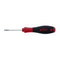 SoftFinish MagicSpring Torx Screwdriver T9