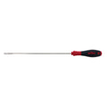 SoftFinish® Magnetic Nut Driver 5.5mm x 250mm