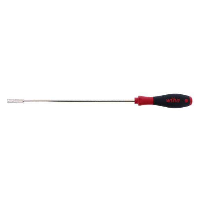 SoftFinish® Magnetic Nut Driver 5.5mm x 250mm