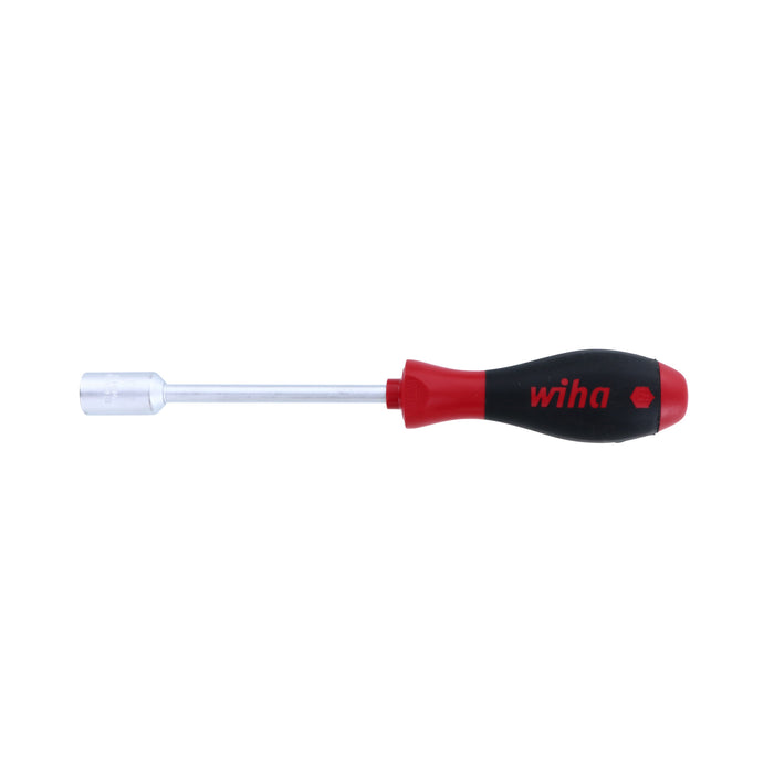 SoftFinish Nut Driver 13.0mm x 125mm