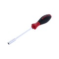 SoftFinish Nut Driver 7.0mm x 125mm
