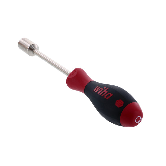 SoftFinish Nut Driver 9/16" x 5"