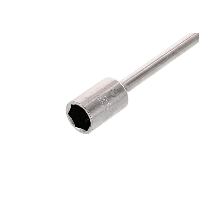 SoftFinish Nut Driver 9/16" x 5"