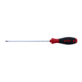 SoftFinish Phillips Screwdriver #2 x 200mm