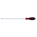 SoftFinish Phillips Screwdriver #2 x 300mm