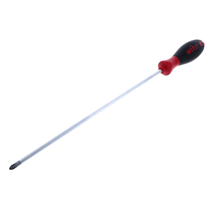 SoftFinish Phillips Screwdriver #2 x 300mm