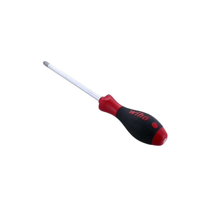 SoftFinish Pozidriv Screwdriver #3 x 150mm