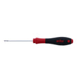 SoftFinish Slotted Screwdriver 2.5mm x 75mm