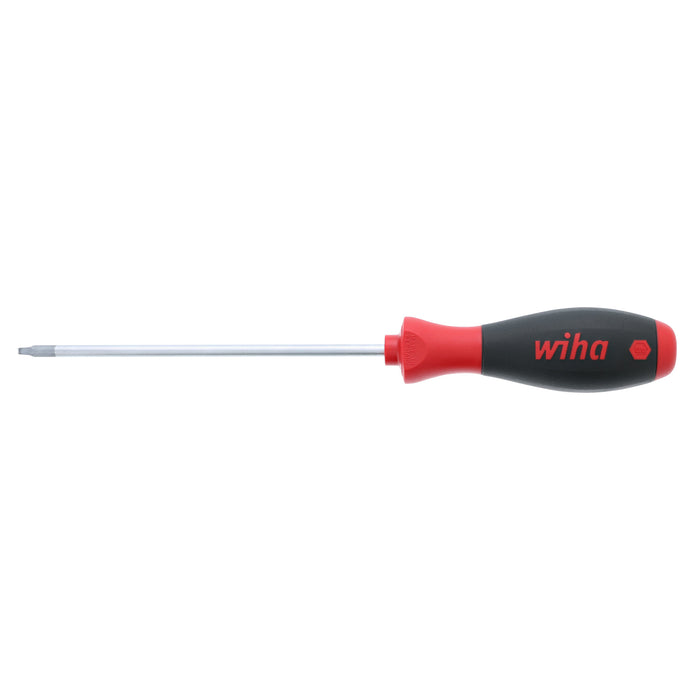 SoftFinish Square Screwdriver #2 x 150mm