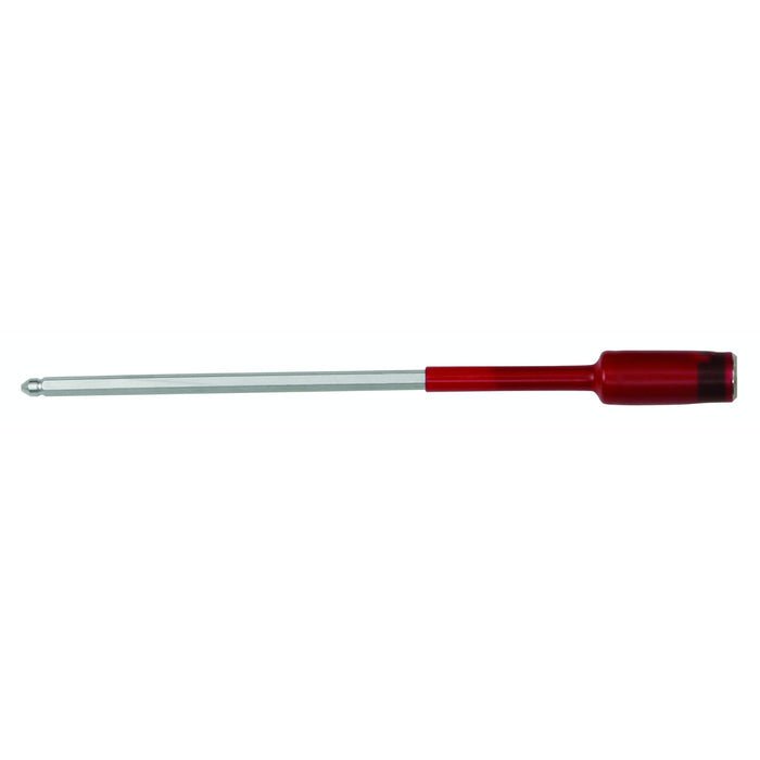 SoftFinish TorqueVario 10-50 In/lbs. with 1/4" Bit Adapter