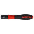SoftFinish TorqueVario 15-80 In/oz.