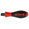 SoftFinish TorqueVario 18-62 In/lbs. with 4mm Micro Bit Adapter