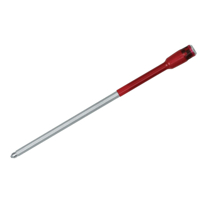 SoftFinish TorqueVario 18-62 In/lbs. with 4mm Micro Bit Adapter